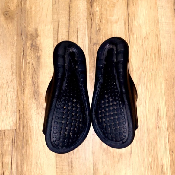 Nike slides - Picture 3 of 3